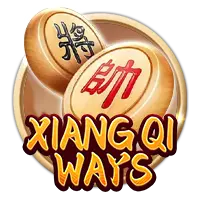 XIANG QI