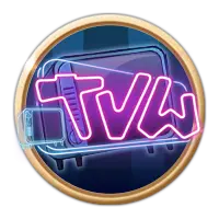 tv-worlds