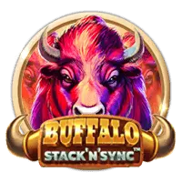 BUFFALO