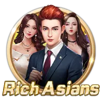 boss5x20