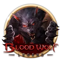 bloodmoon