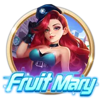 superfruitslots