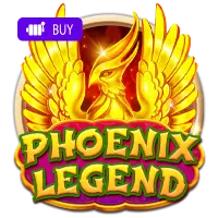 slots-phoenix
