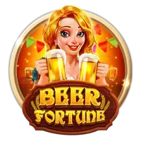 slots-beerfestival