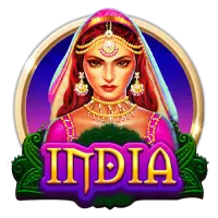 slots-india