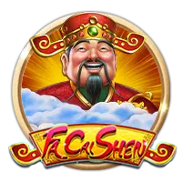 fa_cai_shen