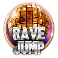 slotjump